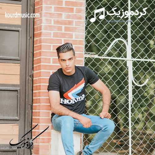 مهدی حسینی نازار